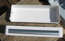 Maytag crosley door for sale  Klamath Falls
