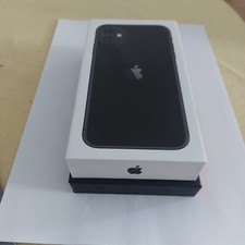 Apple iphone 11 gebraucht kaufen  Essingen