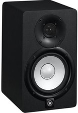 Usado, Yamaha HS5 comprar usado  Enviando para Brazil