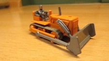 wiking raupe gebraucht kaufen wiking raupe gebraucht kaufen Röthenbach a.d.Pegnitz