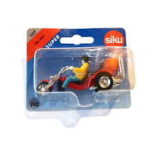 Siku 1417 trike gebraucht kaufen  Dülmen