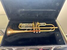 Olds recording trumpet for sale  Ankeny