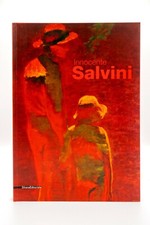 Innocente salvini silvana usato  Italia