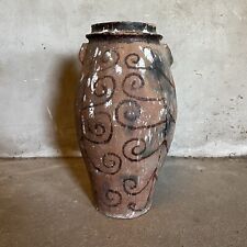 Poterie ancienne terre d'occasion  Uzès