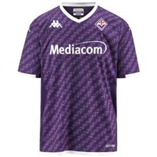 Maglia replica ufficiale usato  Firenze
