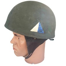 Ww2 british dispatch for sale  BOURNEMOUTH