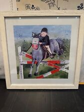 Alex clark print for sale  LEAMINGTON SPA