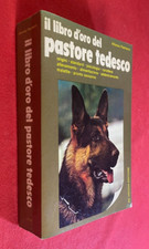 Alfonso pacheco libro usato  Bologna