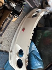 Honda integra type for sale  WARWICK