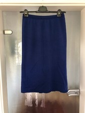 Damen lucia strickrock gebraucht kaufen  Bad Zwischenahn