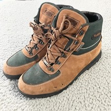 Vasque boots mens for sale  Orefield