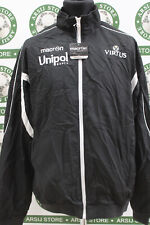 Giacca jacket basket usato  Afragola