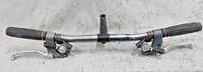 manete shimano deore comprar usado manete shimano deore comprar usado Enviando para Brazil