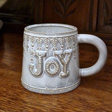 Maxx brocante large for sale  STOCKPORT