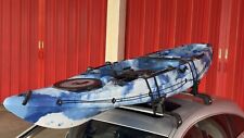 Galaxy kayak wahoo for sale  STOCKPORT