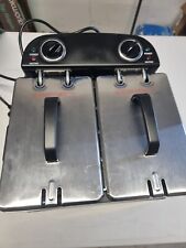 Cookworks stainless steel for sale  LIVERPOOL