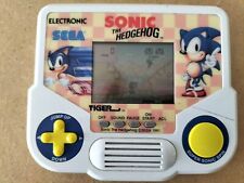 Sonic the hedgehog usato  Torrita Tiberina