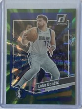 2023 donruss holo d'occasion  Arras