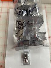 Kangertech occ replacement for sale  Grand Haven