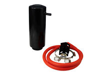 Catch black universal for sale  PETERBOROUGH