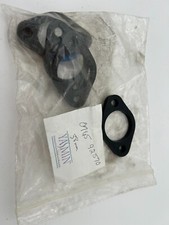 Ducati bevel drive for sale  Salinas