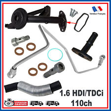 Kit montage turbo d'occasion  Saint-Omer