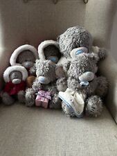 Winter bundle 6 for sale  BEDFORD