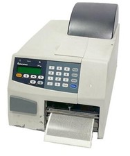 Intermec pf4i pf4id001000020 usato  Spedire a Italy