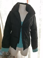 Piumino oca donna usato Piumino oca donna usato  Cassino