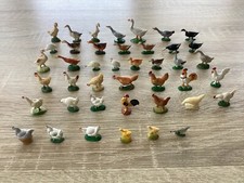 starlux gebraucht kaufen starlux gebraucht kaufen Pegnitz