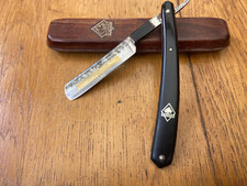 Coupe choux razor d'occasion  Saint-Just-Sauvage