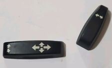 Volvo seat switch for sale  Cranston