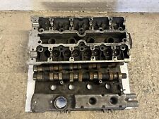 Vauxhall astra vectra for sale Vauxhall astra vectra for sale  PENRITH