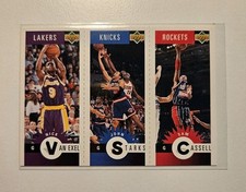 1996 upper deck gebraucht kaufen  Buchholz i.d. Nordheide