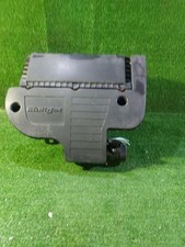 Box scatola filtro usato  Qualiano