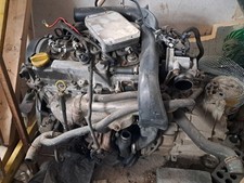 7 vauxhall cdti combo 1 for sale 7 vauxhall cdti combo 1 for sale LOUTH