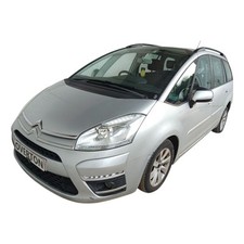 Citroen turbo 0375p7 for sale  ABERDEEN