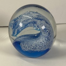glass ball paperweight for sale glass ball paperweight for sale Springfield
