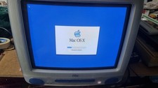 K1050nn apple imac usato  Mugnano di Napoli