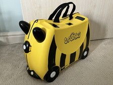Trunki kids ride for sale  UK