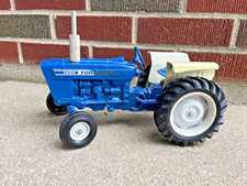 Ertl scale ford d'occasion  Expédié en Belgium