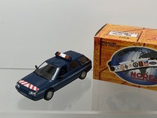 Norev presse renault d'occasion  Derval