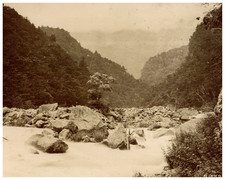 luneta nikko stirling comprar usado  Enviando para Brazil