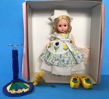 retired madame alexander dolls for sale retired madame alexander dolls for sale Dunellen