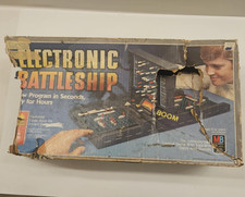game vintage battleship for sale game vintage battleship for sale Spring Hill