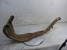 Honda cbr600 front for sale  DONCASTER