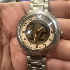 Vintage fossil sport for sale  Chicago