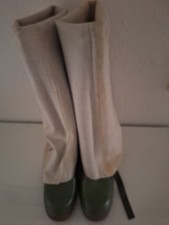 Tretorn watstiefel gummi gebraucht kaufen  Aachen