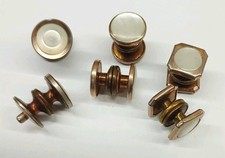Three pairs vintage for sale  MORPETH