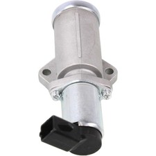 Idle control valve for sale  Chesapeake